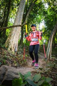 BIB: 4497, 
                            <button type="button" onclick="openModal(7044488)" class="btn btn-primary btn-sm float-right btn-popup" data-toggle="modal" data-target=".modal-high-quality">
                        <i class="fas fa-shopping-cart"></i> Add to Cart
                    </button>
                                            <button type="button" onclick="isThisMe(7044488, true)" class="btn btn-success btn-sm float-right btn-popup btn-isme hidden" data-toggle="tooltip" data-placement="bottom" title="นี่คือรูปของคุณใช่ไหม คลิกที่นี่เพื่อเอาเข้าอัลบั้ม">
                        <i class="fas fa-plus"></i> Add to album
                    </button>
                    <button type="button" onclick="isThisMe(7044488, false)" class="btn btn-warning btn-sm float-right btn-popup btn-isnotme hidden">
                        <i class="fas fa-ban"></i> Remove from album
                    </button>